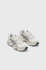 basket femme 40 asics blanc
