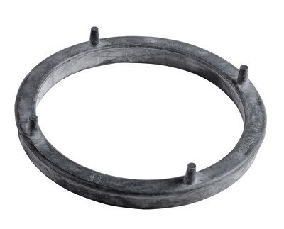 Joint lèvre extérieur - joint, à
