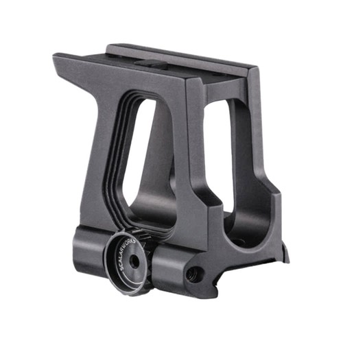 Scalarworks leap 26 - leap/02, 2.26"