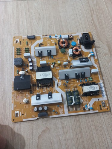 Carte alimentation samsung - carte, d'alimentation