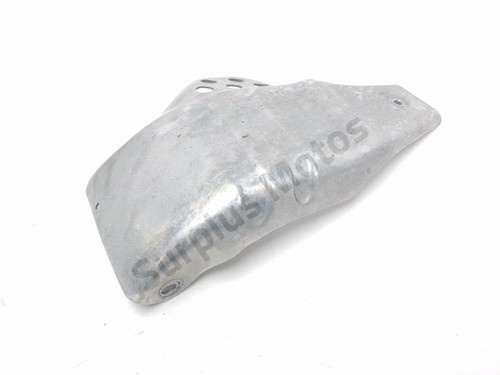 Sabot honda fmx 650 2005 - sabot, 2005-2006