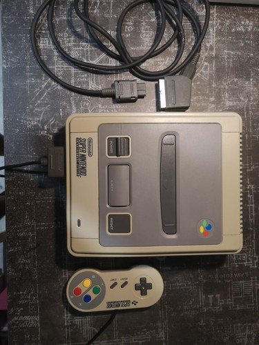 Lot consoles sony - lot, et