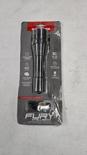 Surefire fury df - surefire,