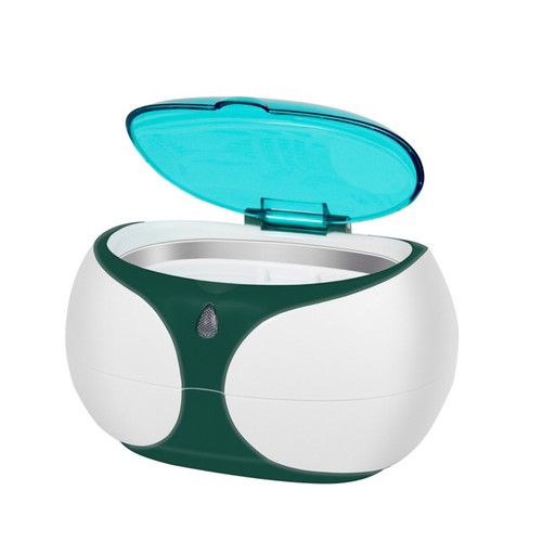 Nettoyeur ultrasons - nettoyeur,