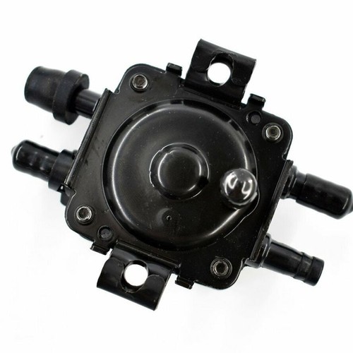 Pour onan p216g p218g - 1x,
