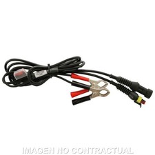 Câble Diagnostiques TEXA