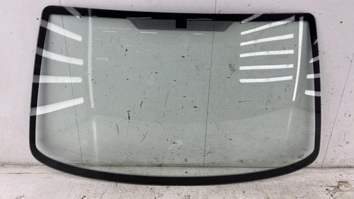 Pare brise ford fiesta - pare,