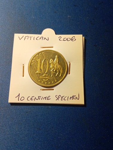 Pièce monnaie médaille de - pièce,