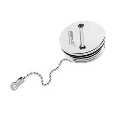 Bouchon De Remplacement De