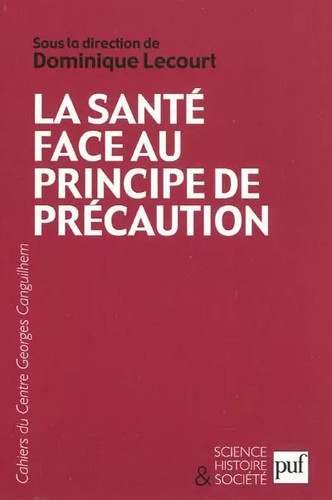 Santé face principe - santé,