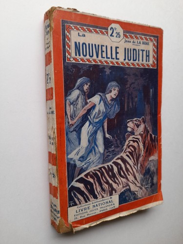 Tallandier livre national - tallandier,