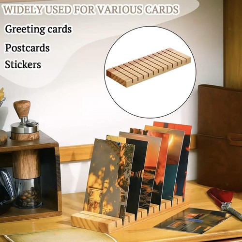 Porte disques vinyles - porte-disques,