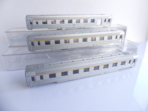 5580 5593 jouef france ho - 5580,