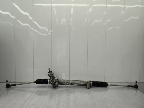 Cremaillere assistee ford - assistee,
