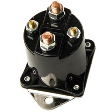 12V Starter Solenoid