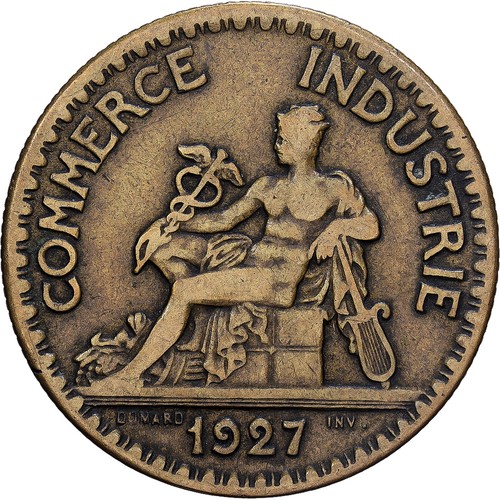 France francs chambre - france,,