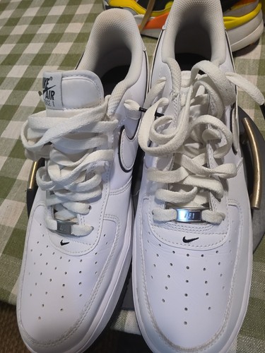 Nike air force one - air,