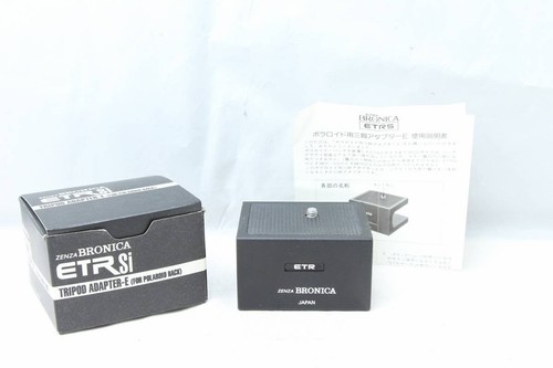 Adaptateur trépied zenza - trépied,