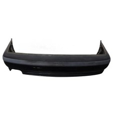 Pare choc arriere SAAB 9.3 1