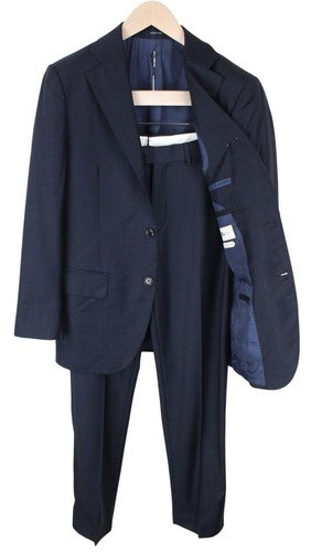 Suitsupply lazio costume - suitsupply,