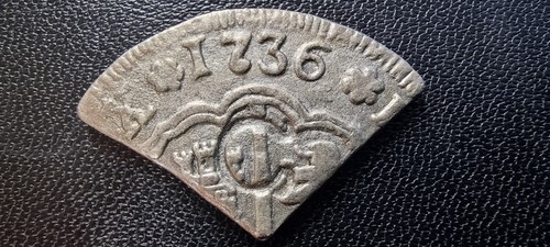 Reales trinidad - 2,
