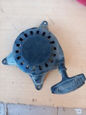 lanceur pour tondeuse HONDA DELVERDE 3500