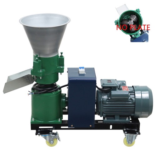220v 5kw rollers - 4.5kw, electric