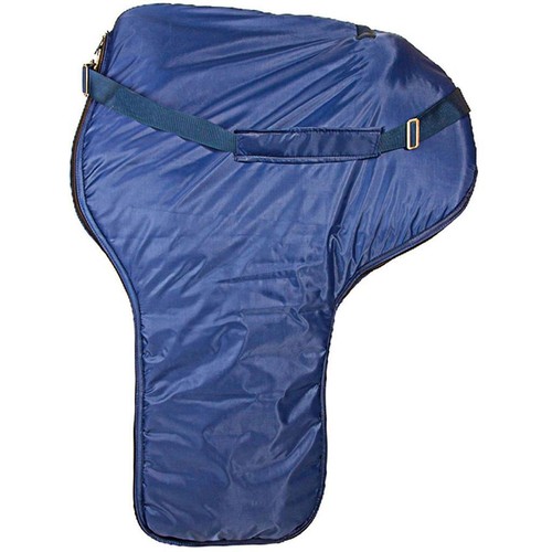 Billy royal duratech sac - billy, de