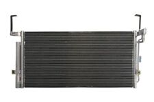 THERMOTEC Condensateur