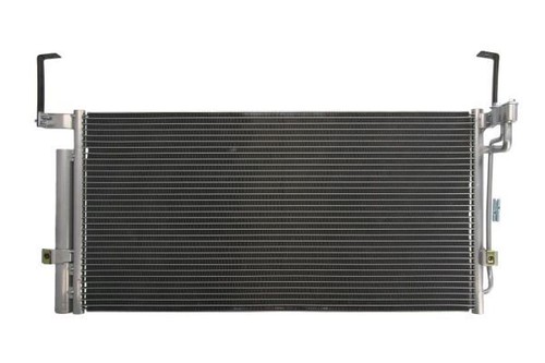 Thermotec condensateur - thermotec,