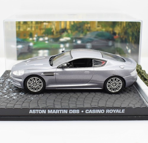 Modèles voiture des - voiture,