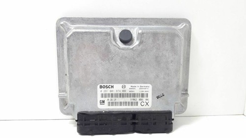 Opel vectra 2000 - vectra,