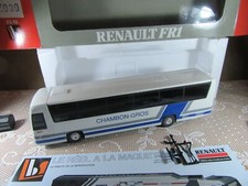 A167 LBS 5030 France Renault