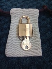  CADENAS HERMÈS N 101