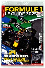 UNIVERS SPORT PASSION 1 MAX