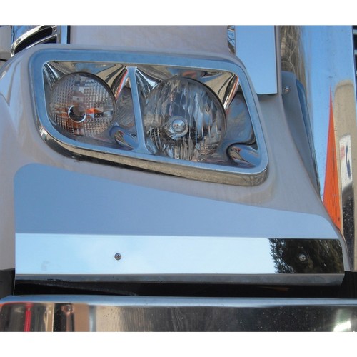 Freightliner coronado 2010 - freightliner, 2010+