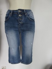 bermuda/pantacourt place du