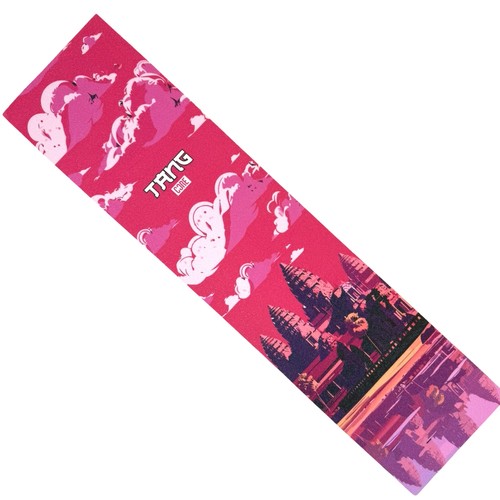 Core stunt scooter griptape - core, stunt-scooter