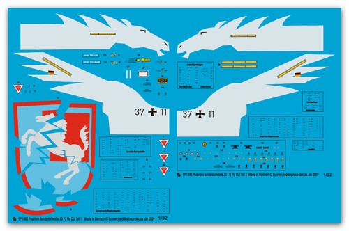 Peddinghaus decals 1883 - peddinghaus-decals,