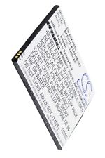 Batterie 2400mAh type BAT-H10