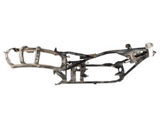 CADRE DE MOTO YAMAHA 125 DRAGSTAR XVS 2000 5JX2118M00