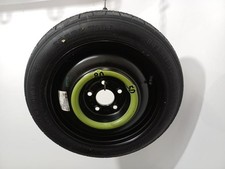 Roue de secours KIA VENGA