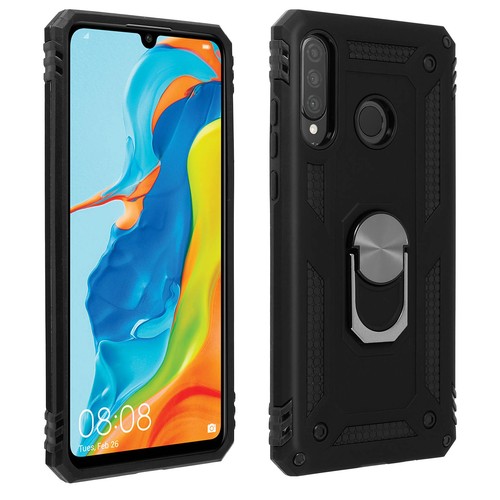 Avizar coque pour huawei p30 - coque,