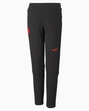  Ac Milan Puma Pantalon De