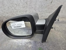 Retroviseur gauche RENAULT