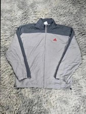 Veste survêtement adidas - veste,