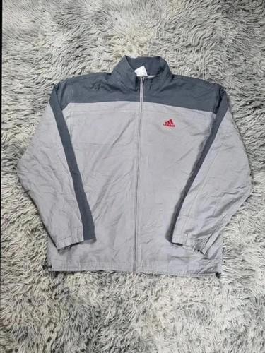 Veste survêtement adidas - veste, de