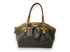 SAC A MAIN LOUIS VUITTON