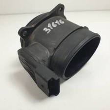 9650010780 débitmètre