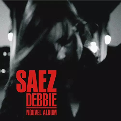 Debbie saez - debbie,,